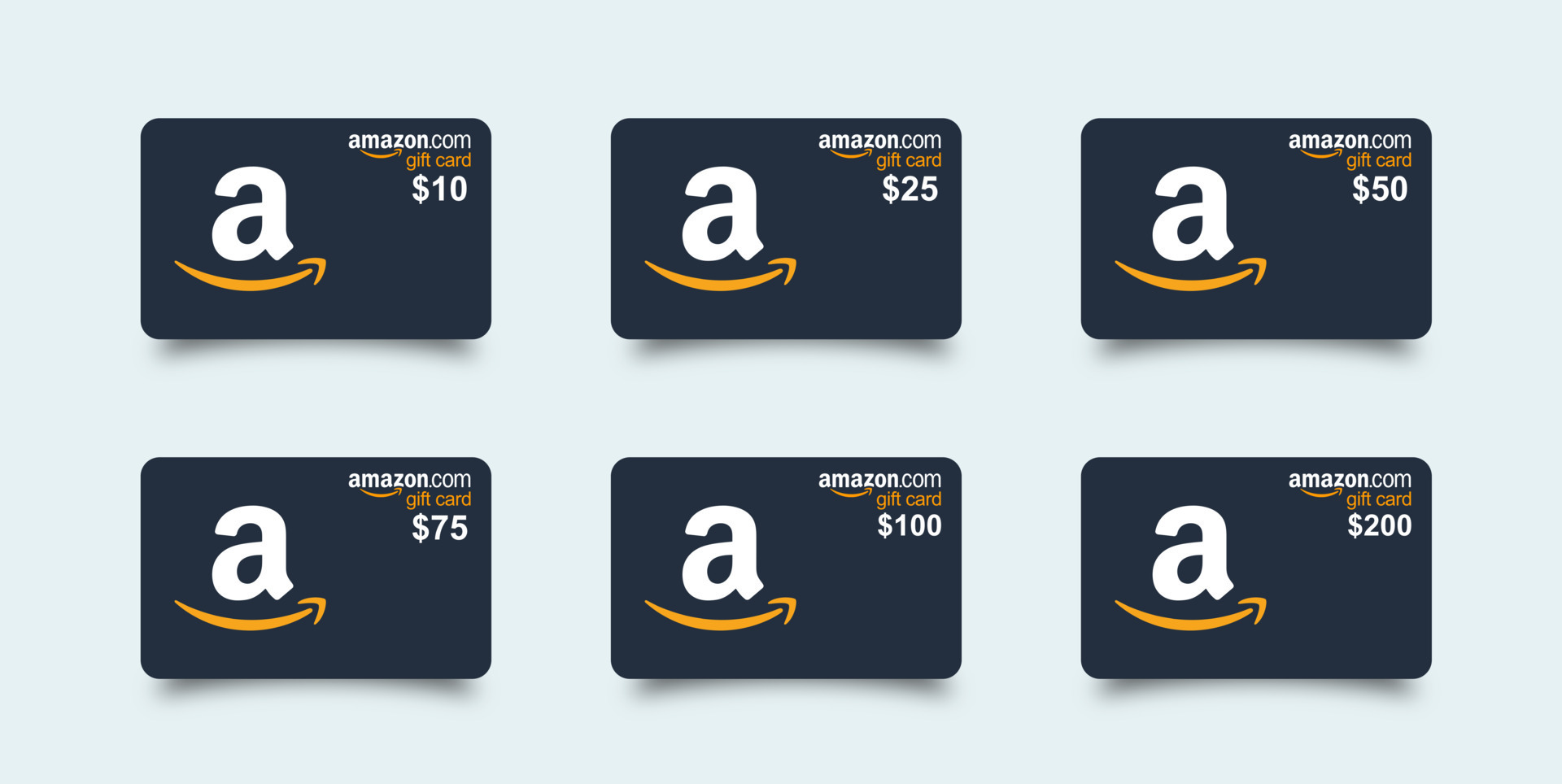 How to Use Amazon Gift Cards to Your Advantage Nosh
