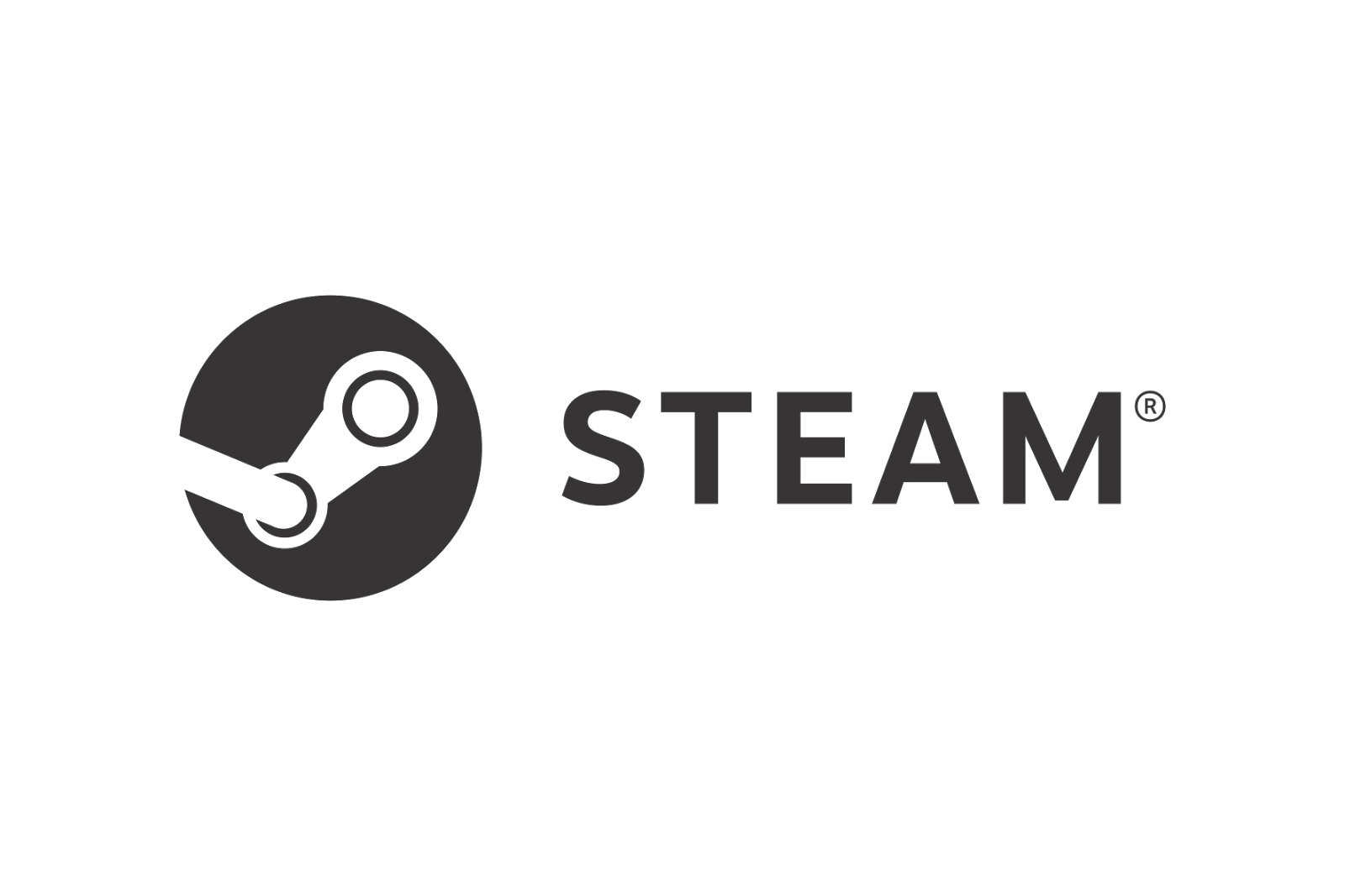 Sicherheitslücke Vorsicht bei SteamProfilen