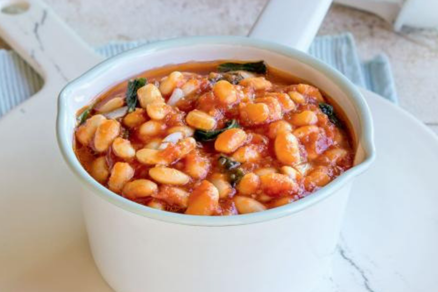 Beat the Breakfast Blues Healthy Ways to Start Your Day Homemade