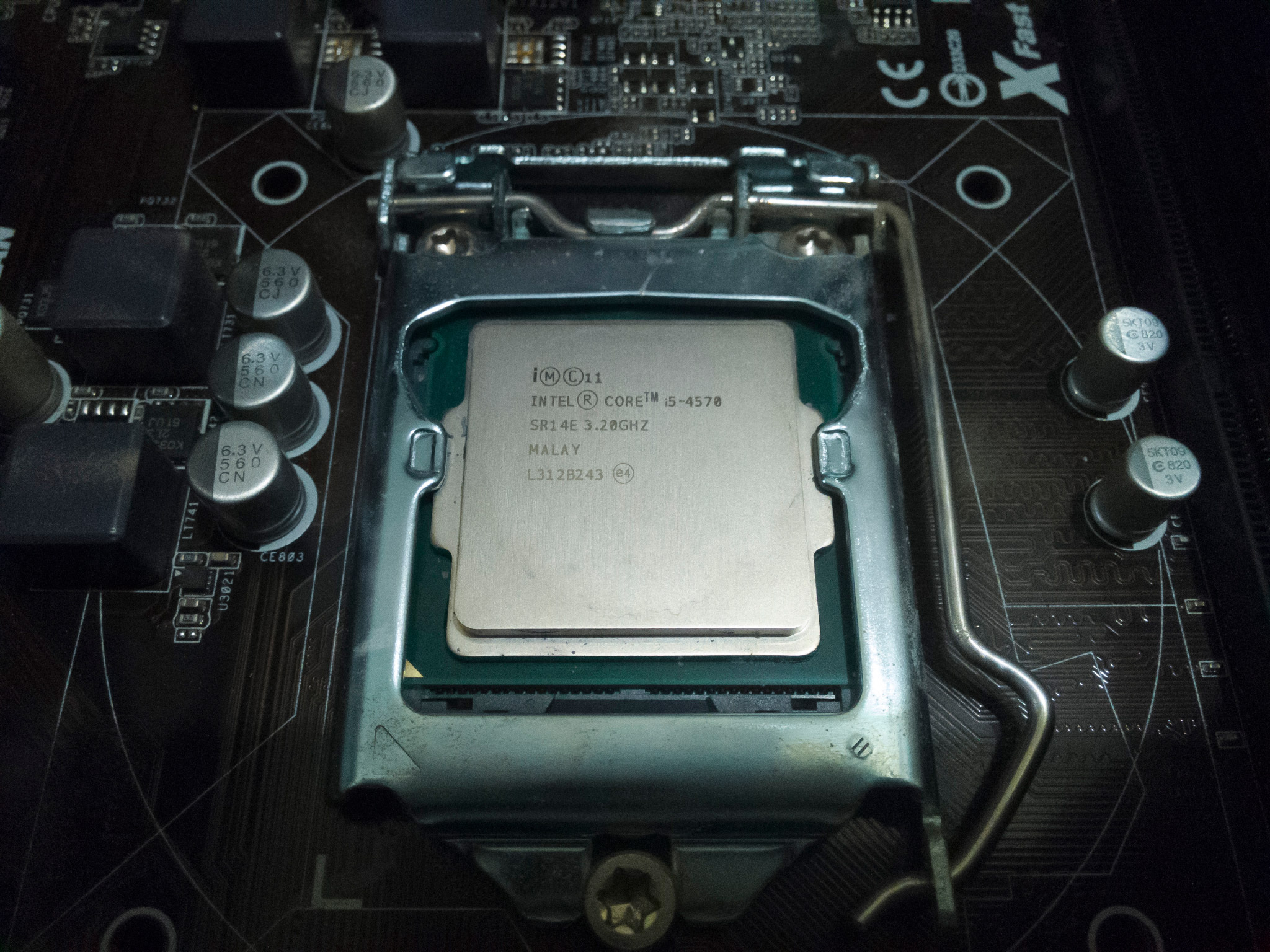 √100以上 i54570r vs i54570 240249I54570r vs i54570
