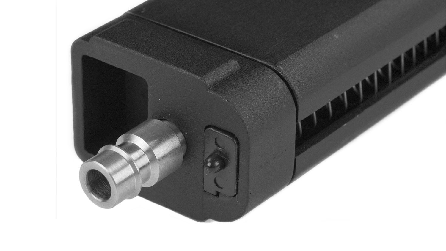 HOW TO Cheap way to get into HPA airsoft guns NOVRITSCH Blog