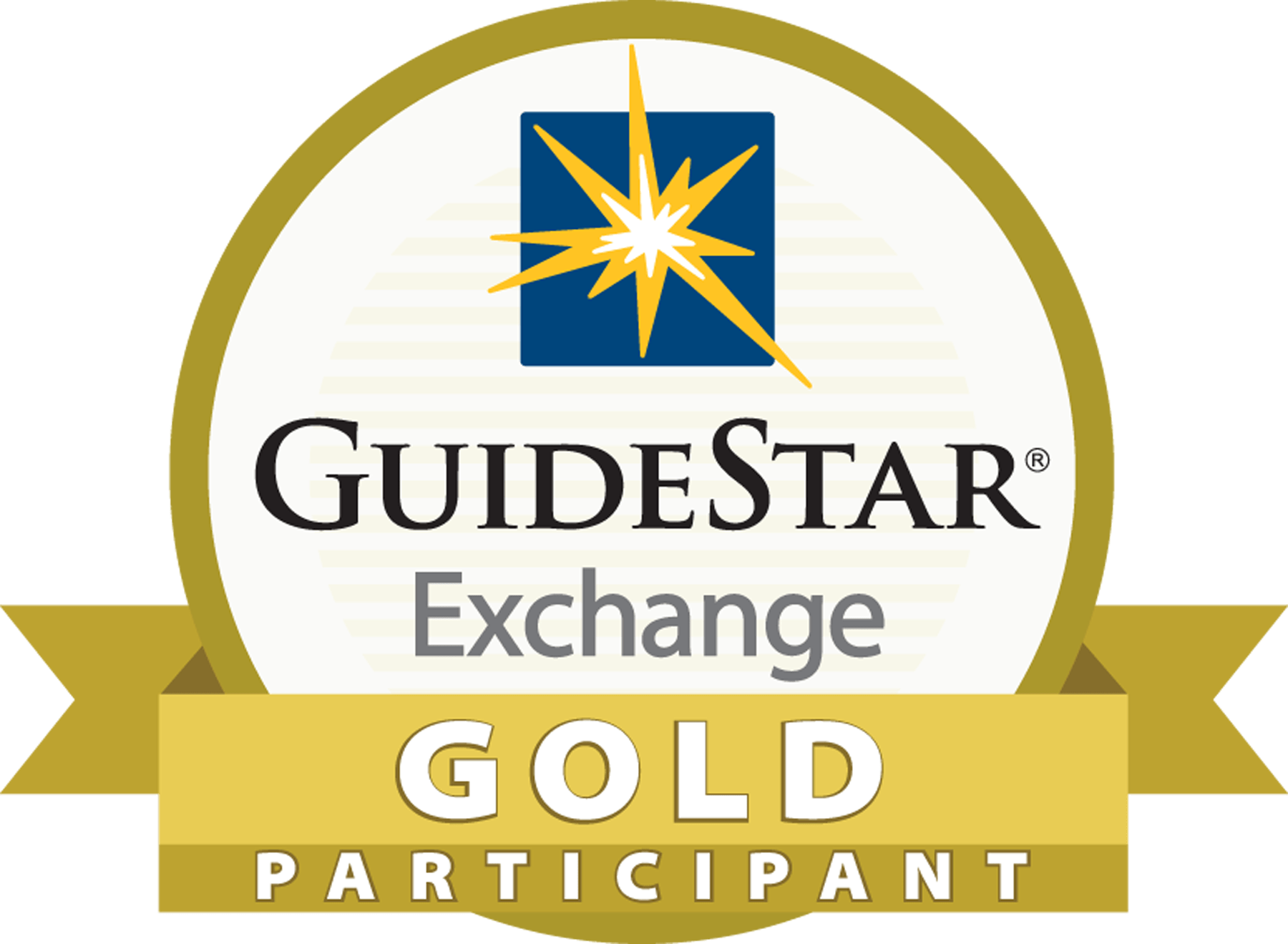 TopRated Nonprofit 3 Years in a Row