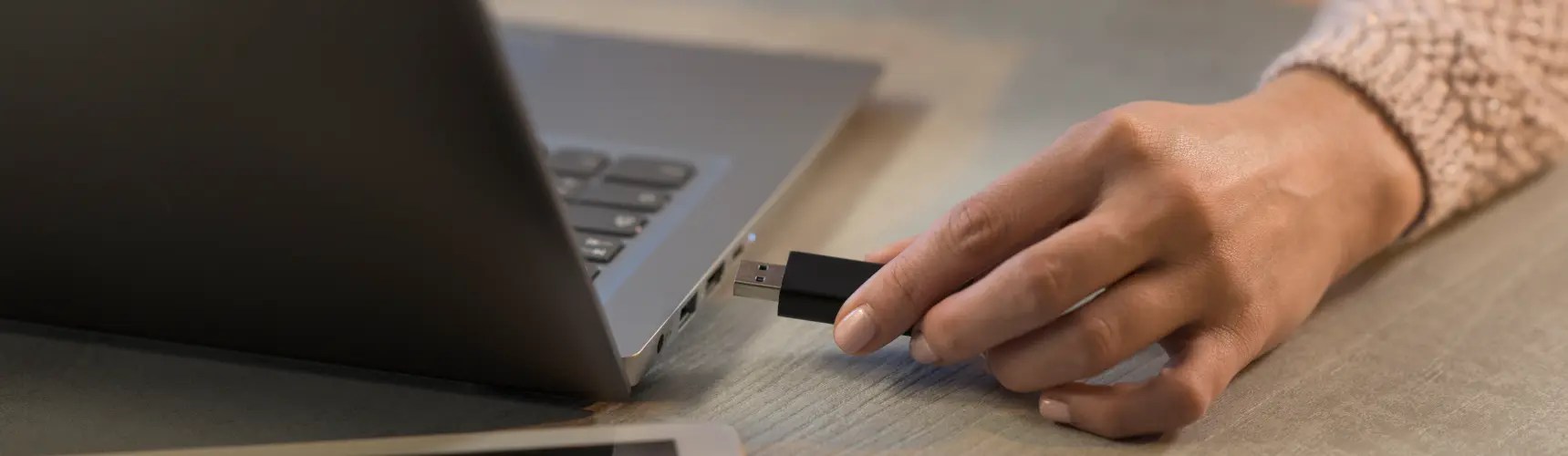 Certificado digital A3 o que é e pra que serve? Blog nsdocs