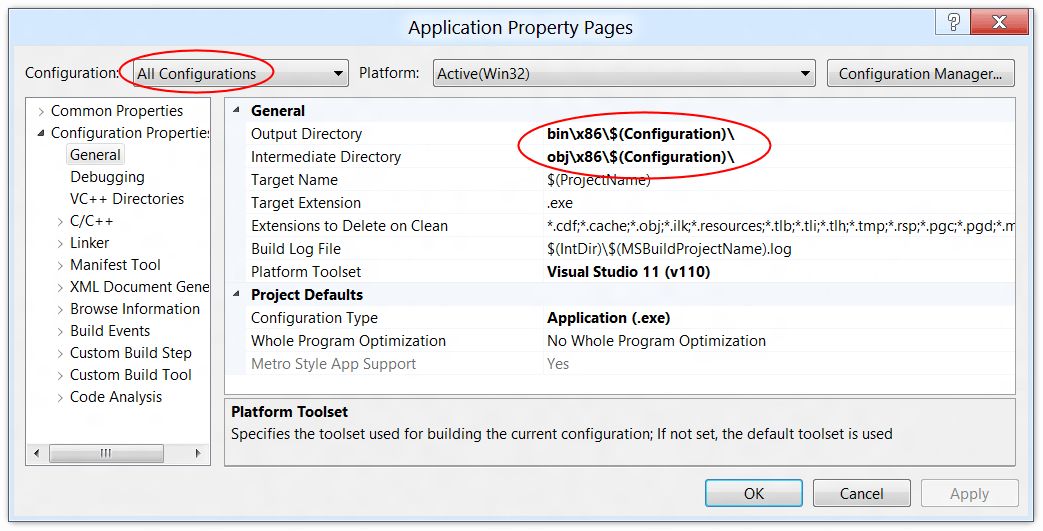 How to Consume DLLs in a WinRT/Metro Project Nuclex Games Blog