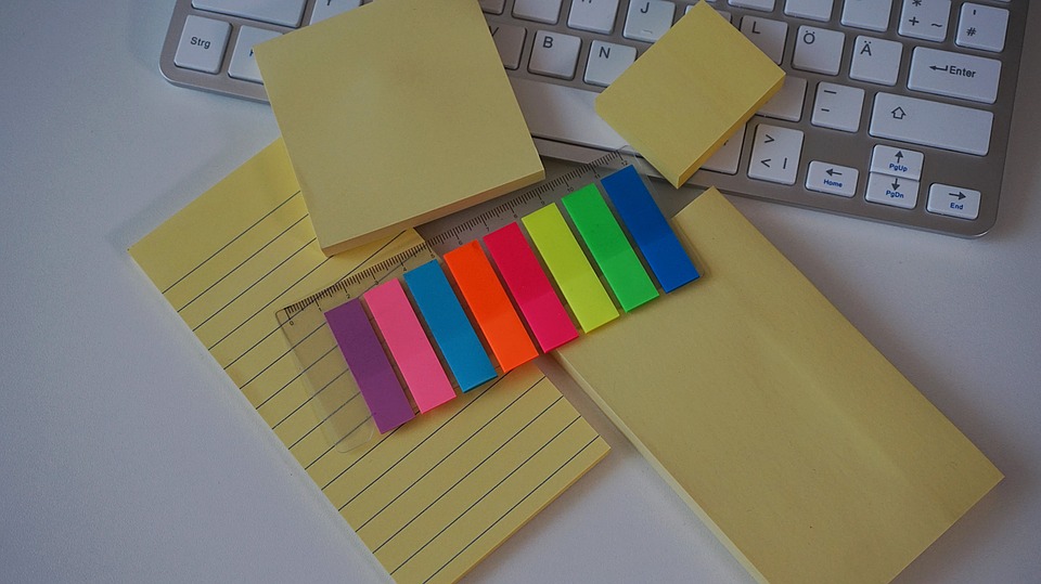 3 Essential Tools for better learning and revision Blog it with Kudums™