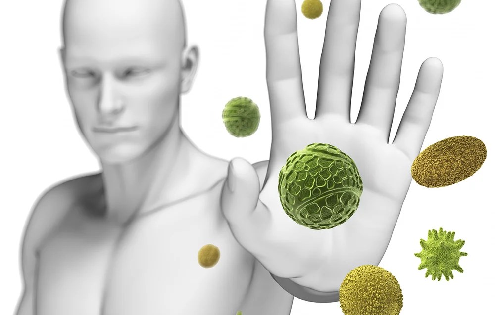 Quand notre système immunitaire fait de l’excès de zèle Nutrilife