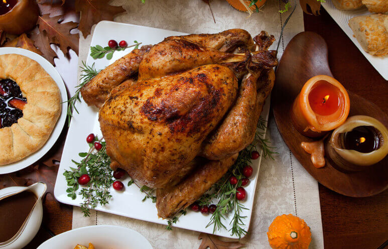 30 Ideas for Olive Garden Thanksgiving Home DIY Projects Inspiration