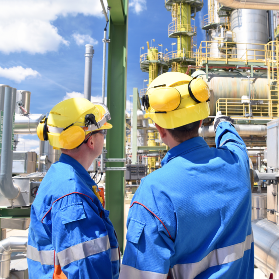 What is Pipe Freeze Protection? nVent