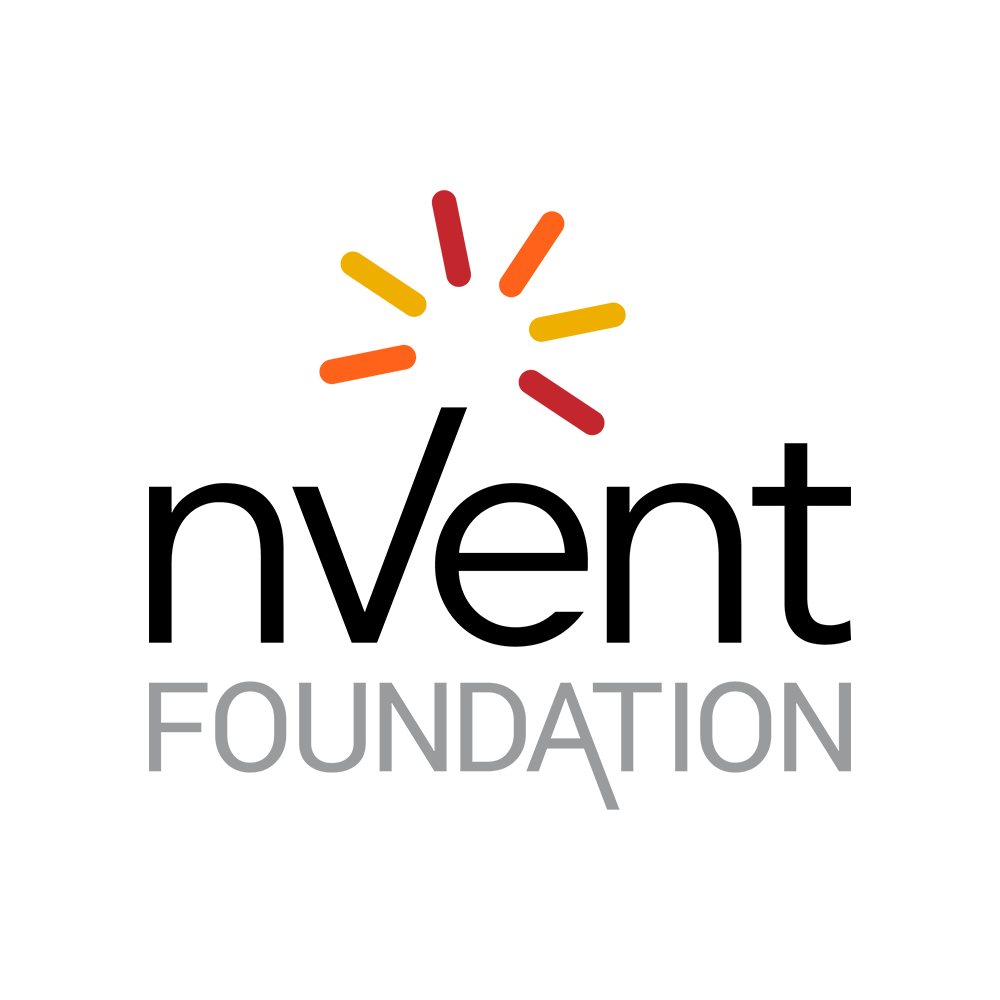 Latest nVent Foundation Grants Support STEM Education nVent