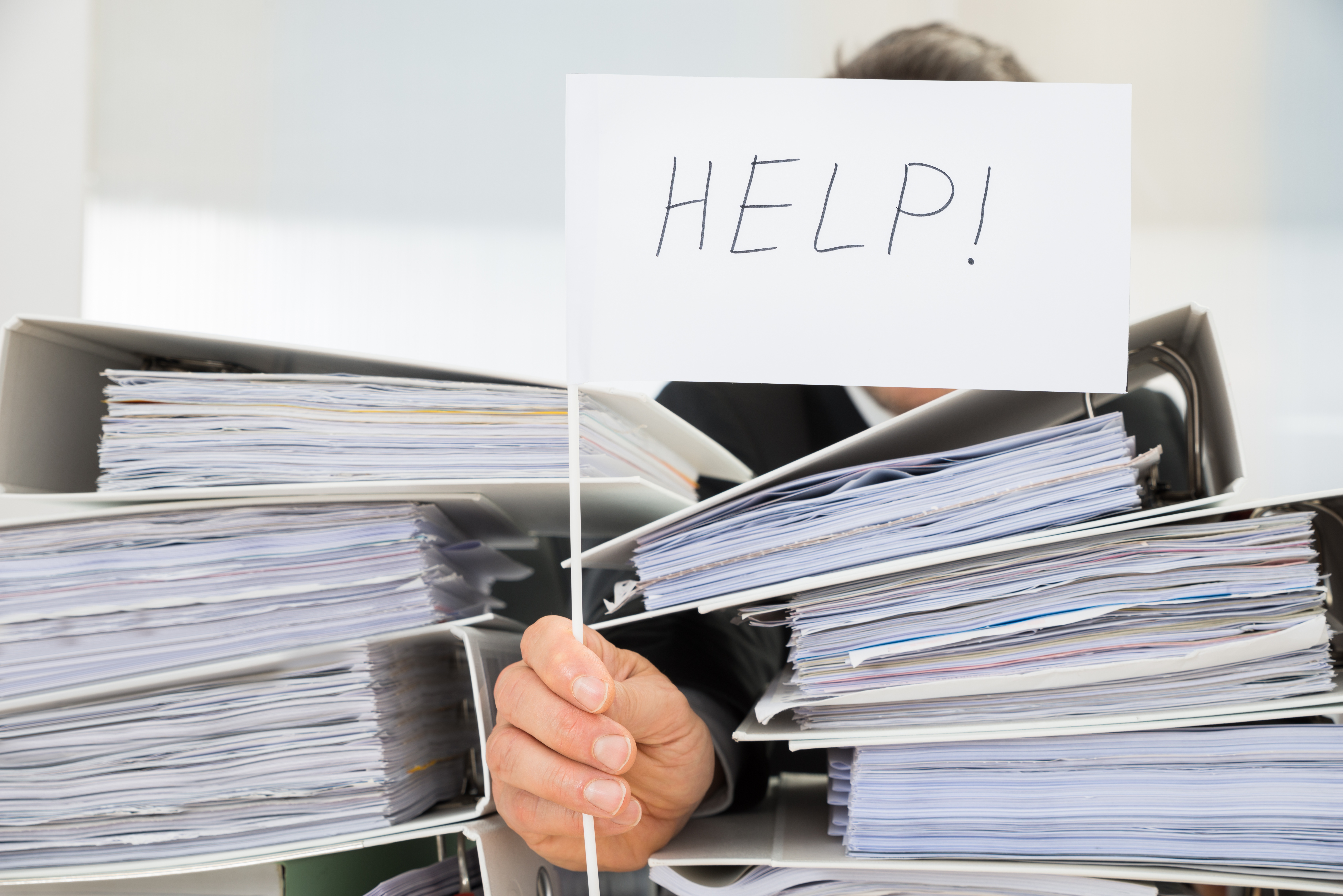 How An Employment Agency Can Help With Payroll