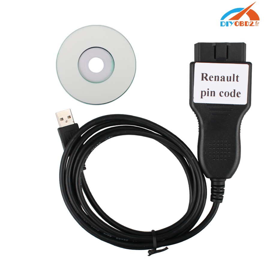 renaultpincodereadingkeyprogramming5 OBD2Diy.fr Blog Officiel