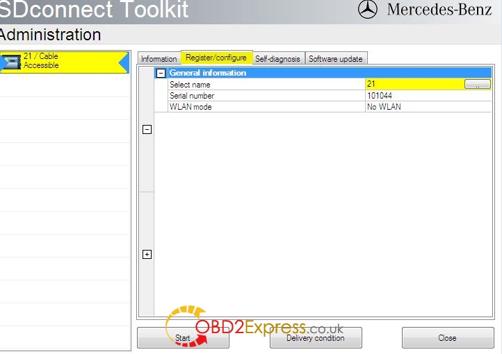 sdconnectc4wlanerror2message2 OBDexpress.co.uk Official Blog
