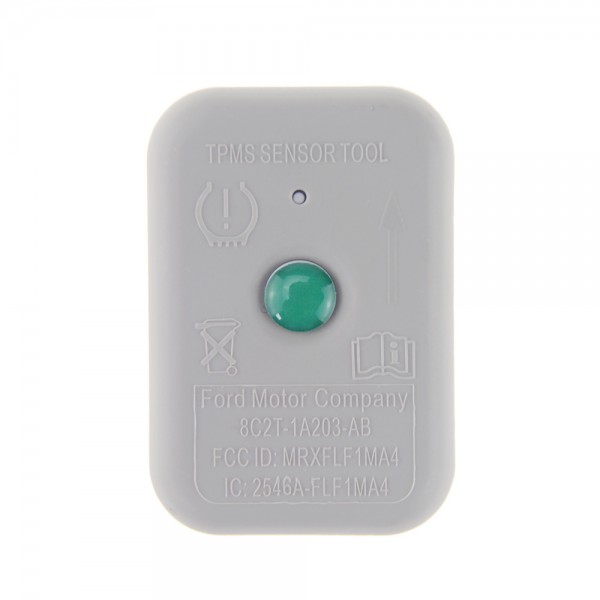 Ford TPMS Sensor Tool Tire Pressure Monitior Sensors TPMS