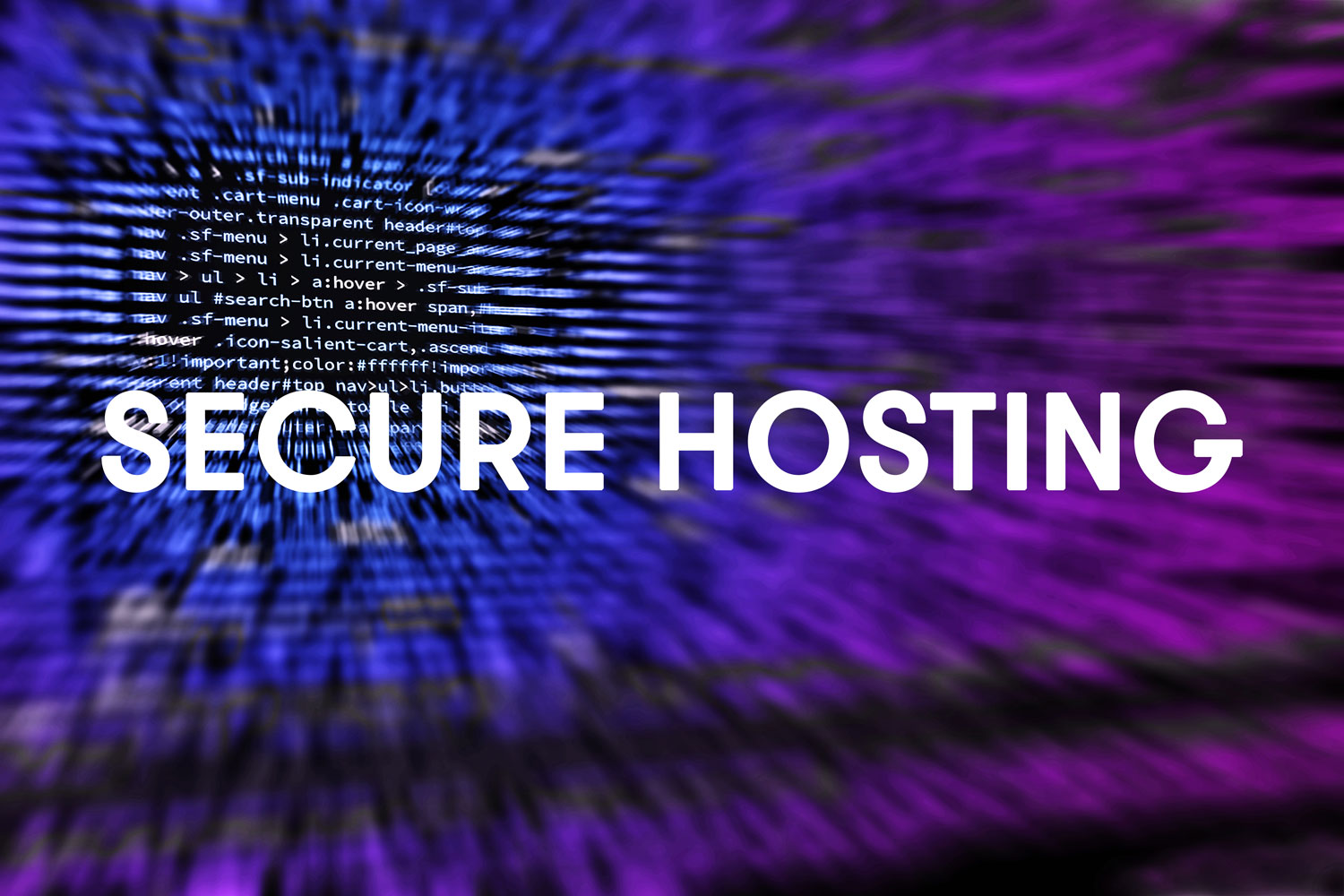 » Sitecore Hosting Sicher und hochverfügbar oddEVEN
