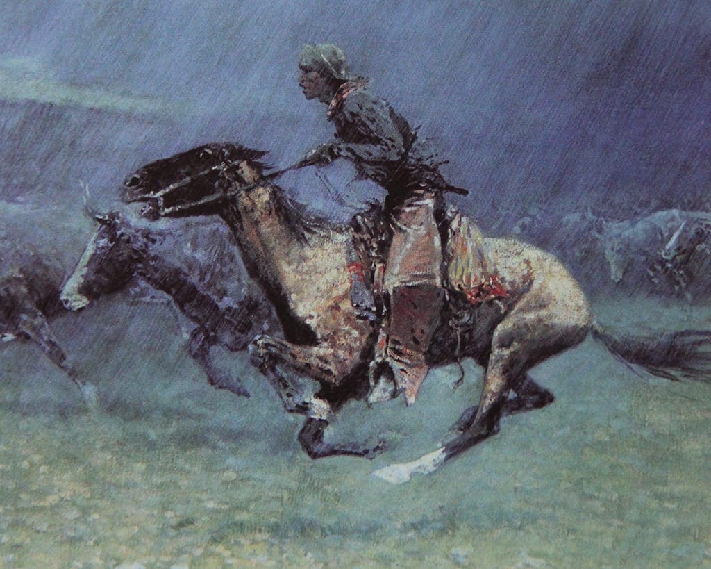 Notes Painting Subjects in Motion Oil Painters Of America Blog