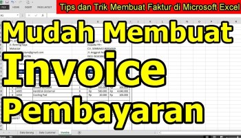 Cover soal ujian sekolah doc bang tarom. Soal Tes Lowongan Kerja Admin 1 Tes Excel Free Download Soal Dan Pembahasan Blog Okuta