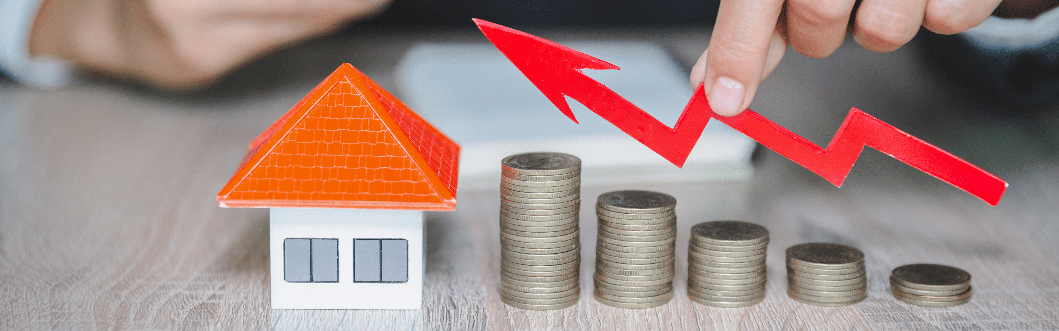 How the Devaluation of the Egyptian pound affected the Real Estate