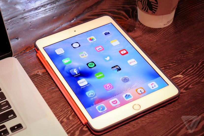 Best Tablets in 2018 That You Can Buy From OLX