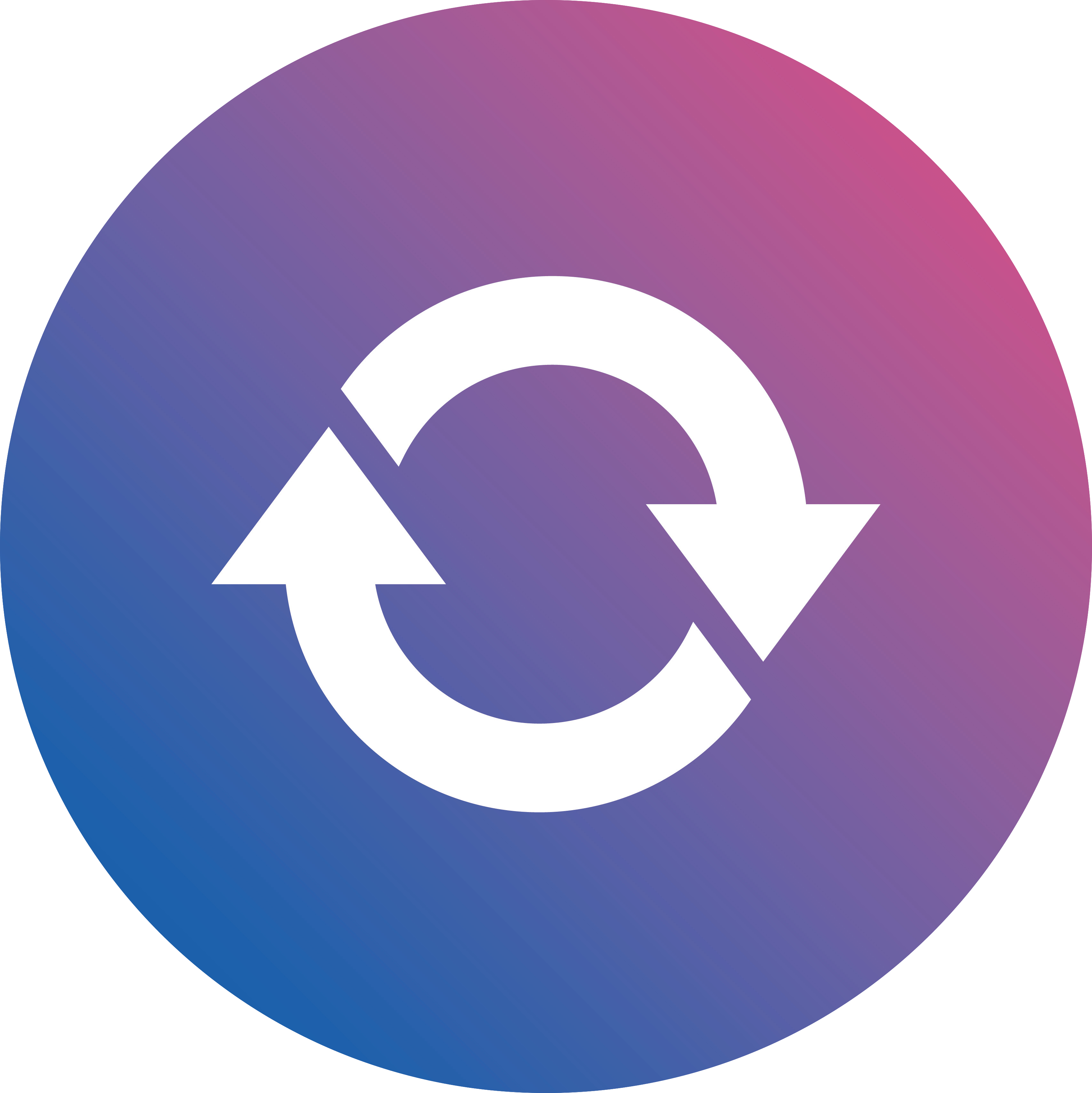 How to Calculate Repeat Purchase Rate in