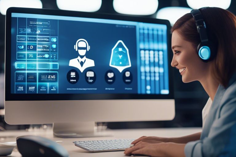 Why Should Your Business Consider Implementing ChatGPT For Automated