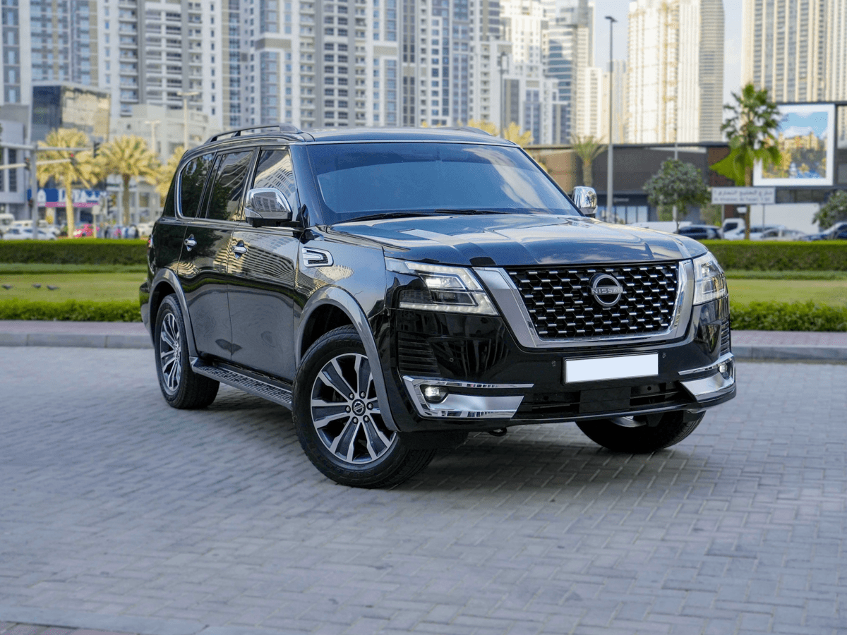 Why Abu Hail Should be Your Next Dubai Destination OneClickDrive