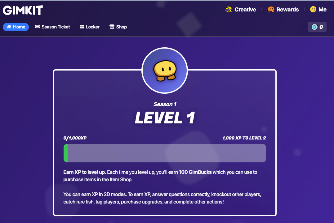 What Is Gimkit? We Review The DIY Quiz App for Kids