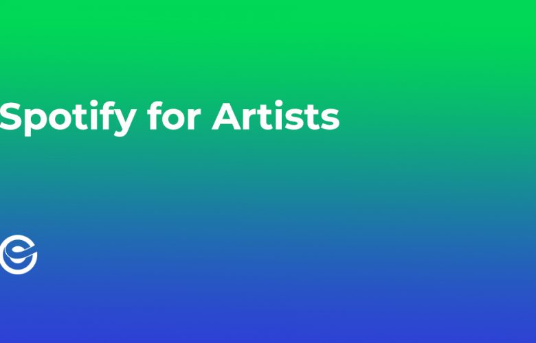 Spotify for Artists How To Manage Your Artist Picks ONErpm Blog