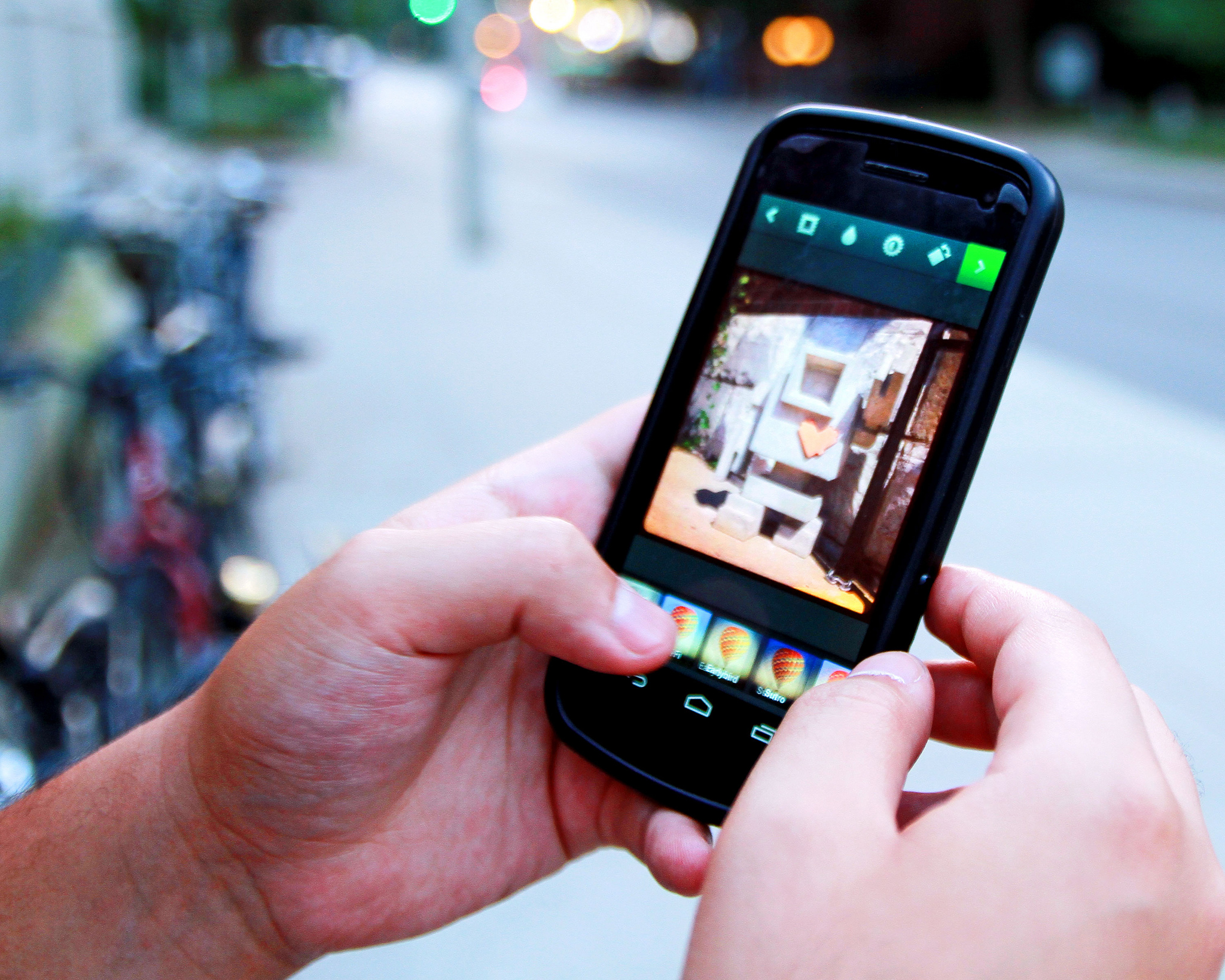 Top Video Converter Apps Online file conversion blog