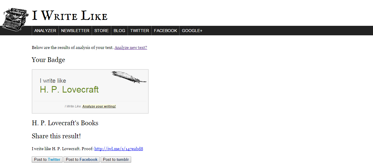 5 Fun Online Writing Apps Online Spellcheck Blog
