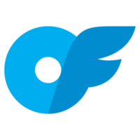 OnlyFans 2024 Year in Review - OnlyFans Blog