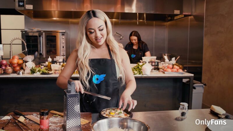 OnlyFans Blog | News, Tips and Stories From OnlyFans