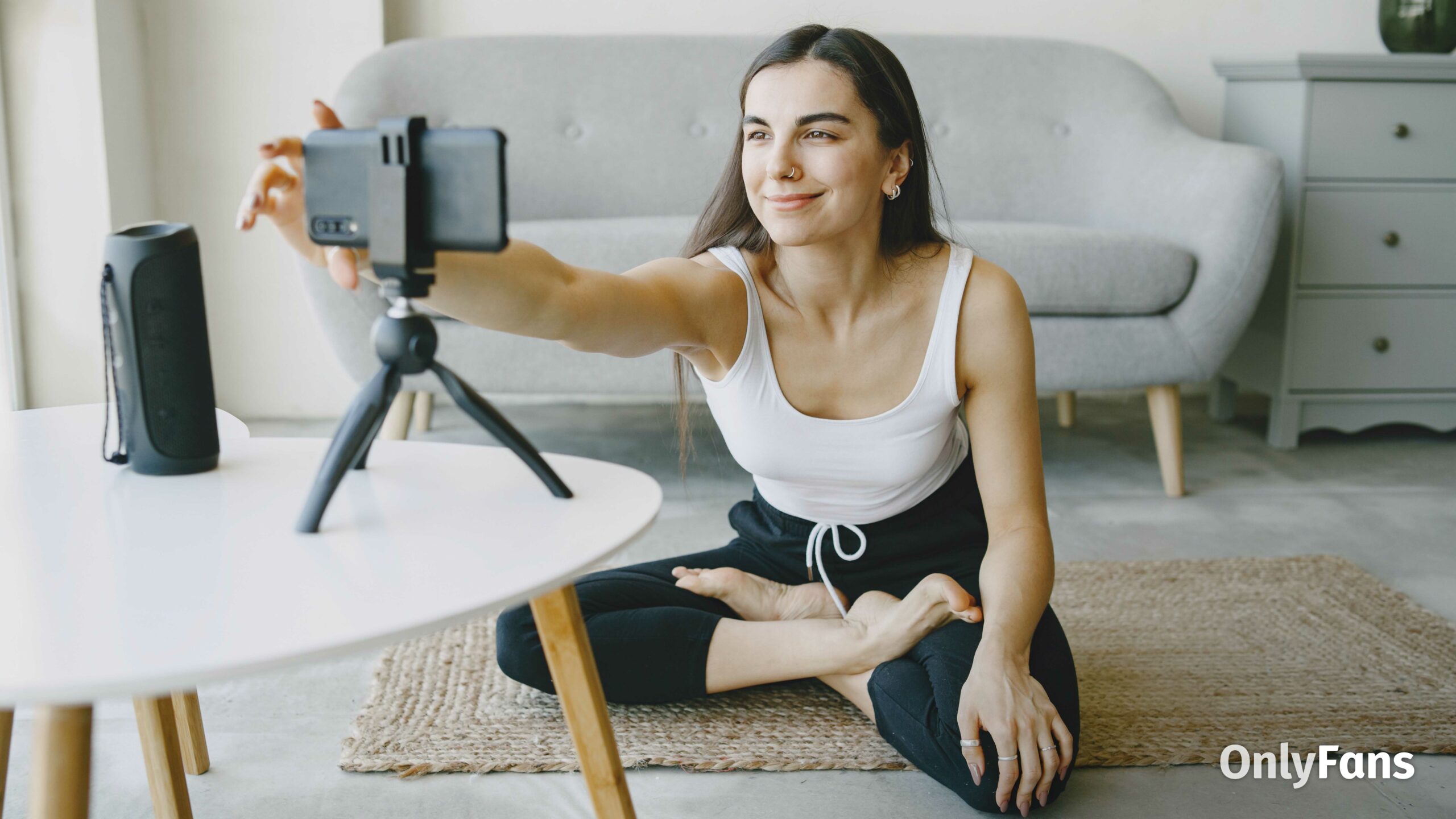 OnlyFans Blog | News, Tips and Stories From OnlyFans