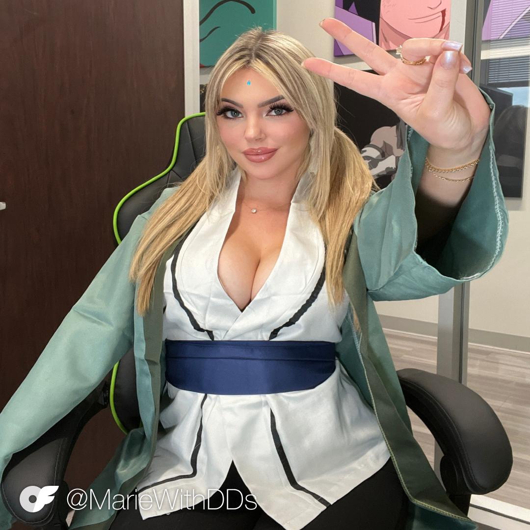 Unveiling The Life And Legacy Of Marie Dee Erome