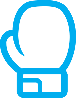 Brooke, VanZant Draw at X Series 15 - OnlyFans Blog