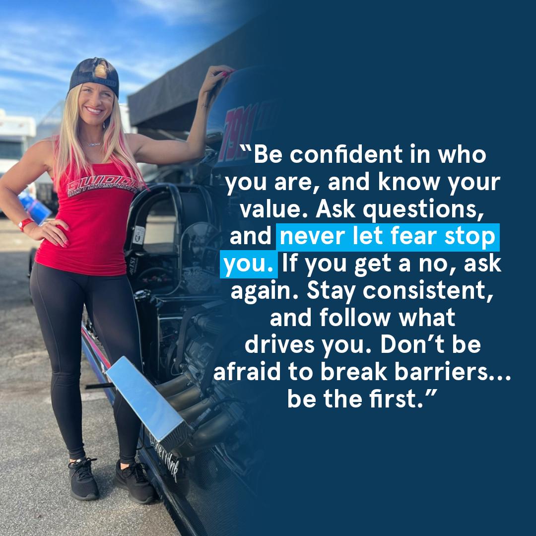 Dragster Summer Richardson Joins Team OnlyFans OnlyFans Blog(03)