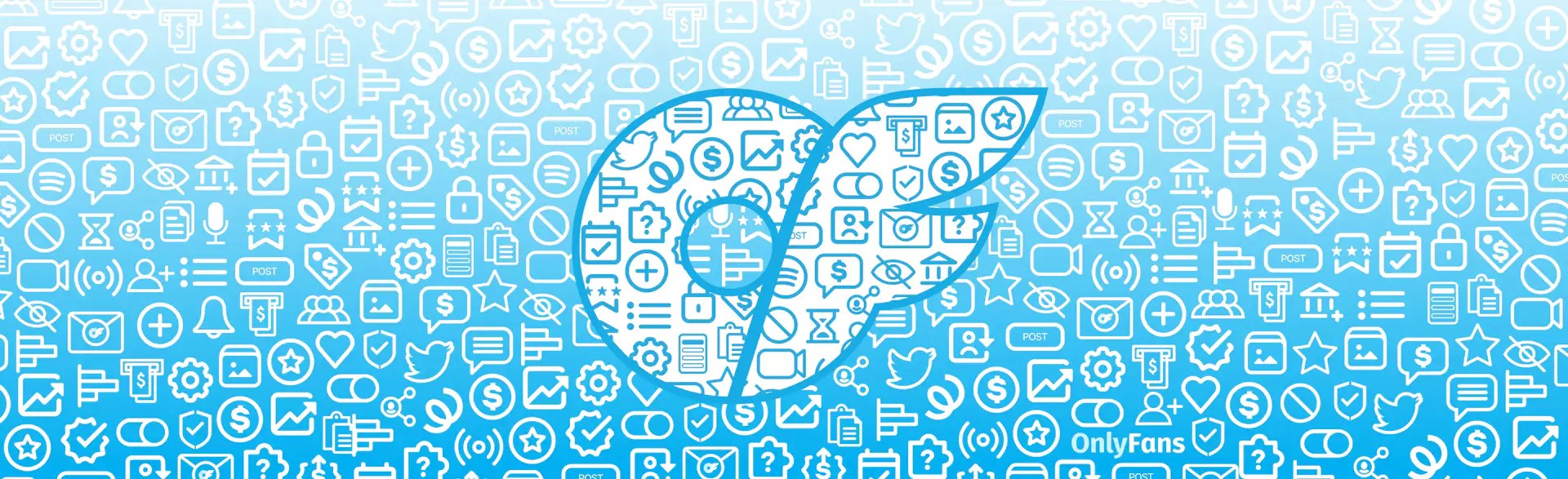 Ultimate Guide To Onlyfans Features Onlyfans Blog