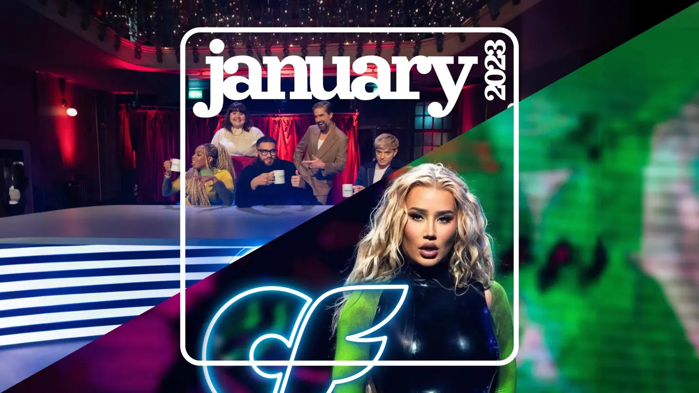 OnlyFans 2023 Year in Review - OnlyFans Blog