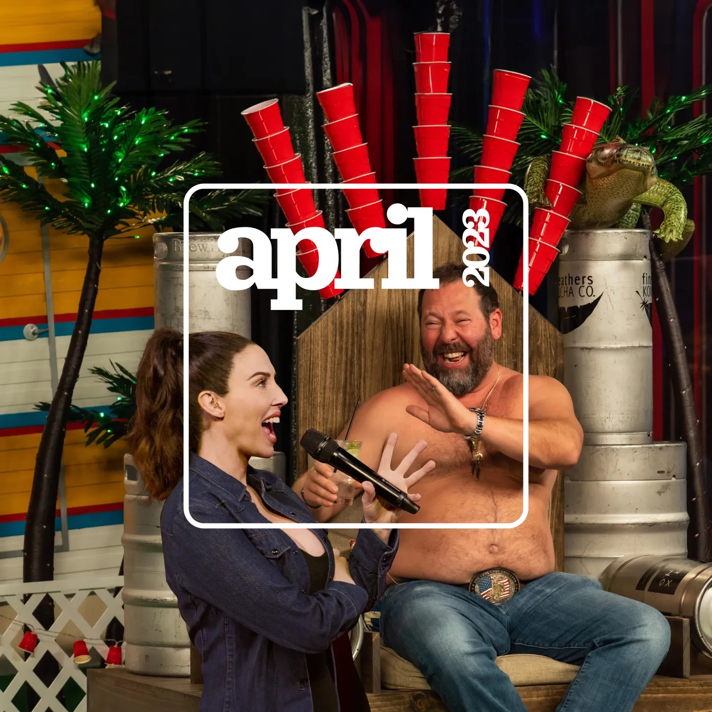 OnlyFans 2023 Year in Review - OnlyFans Blog