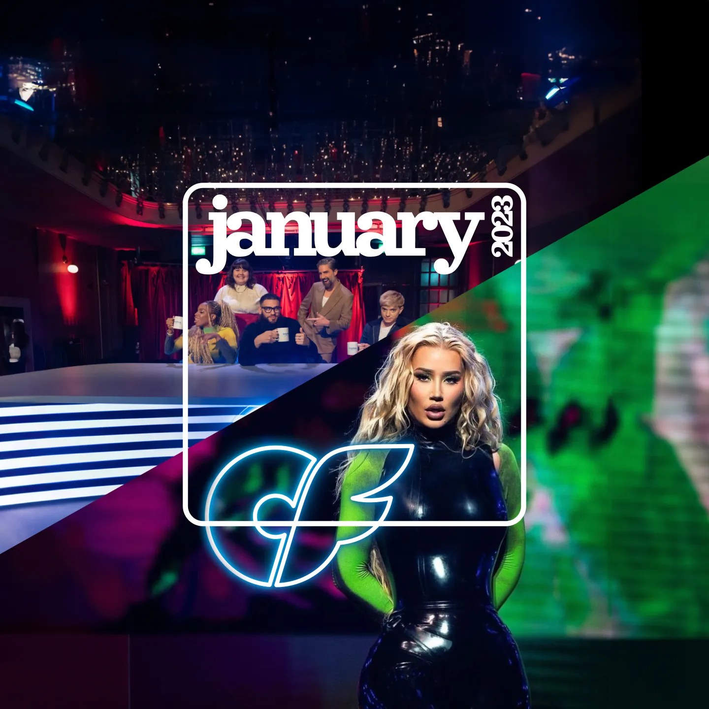 OnlyFans 2023 Year in Review - OnlyFans Blog