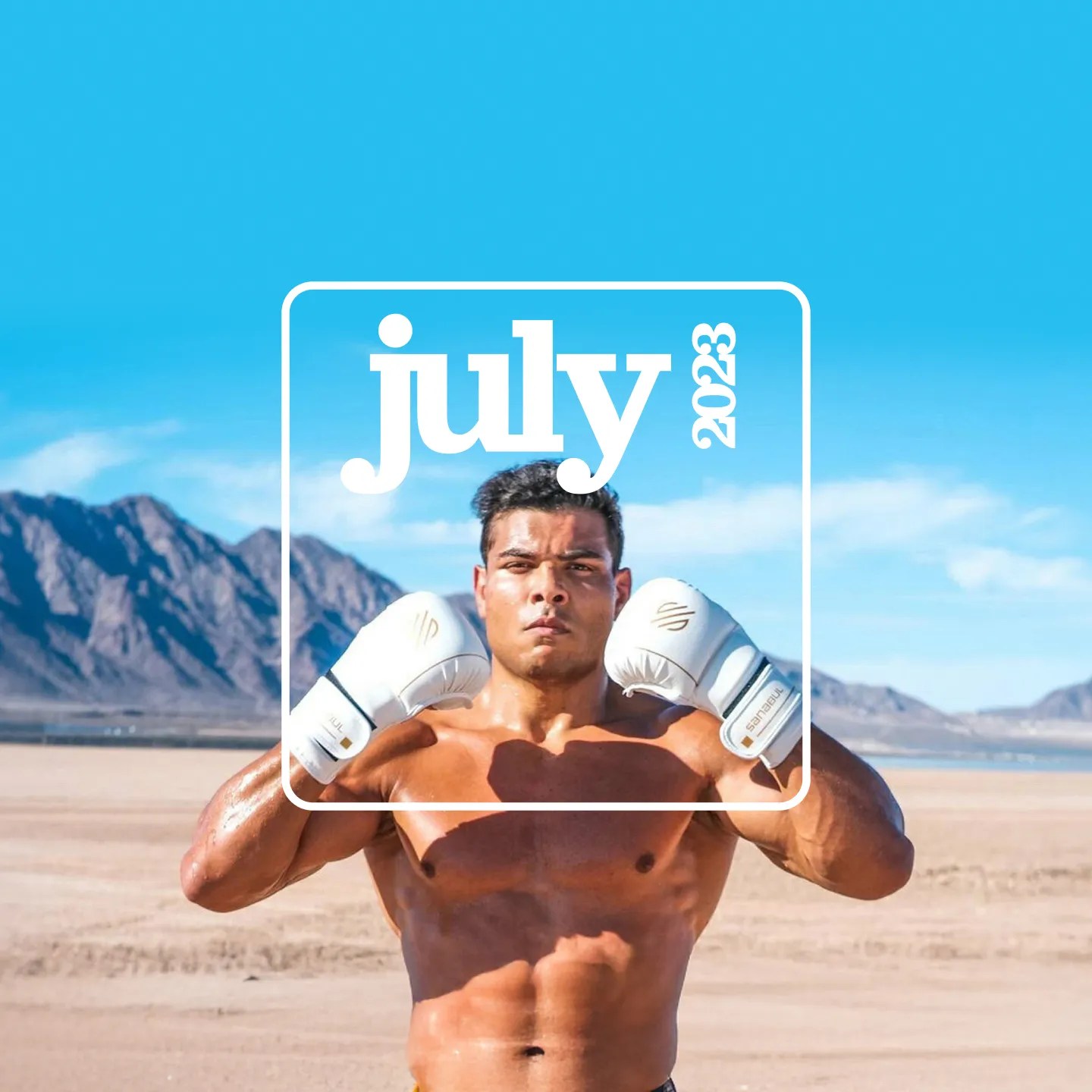 OnlyFans 2023 Year in Review - OnlyFans Blog