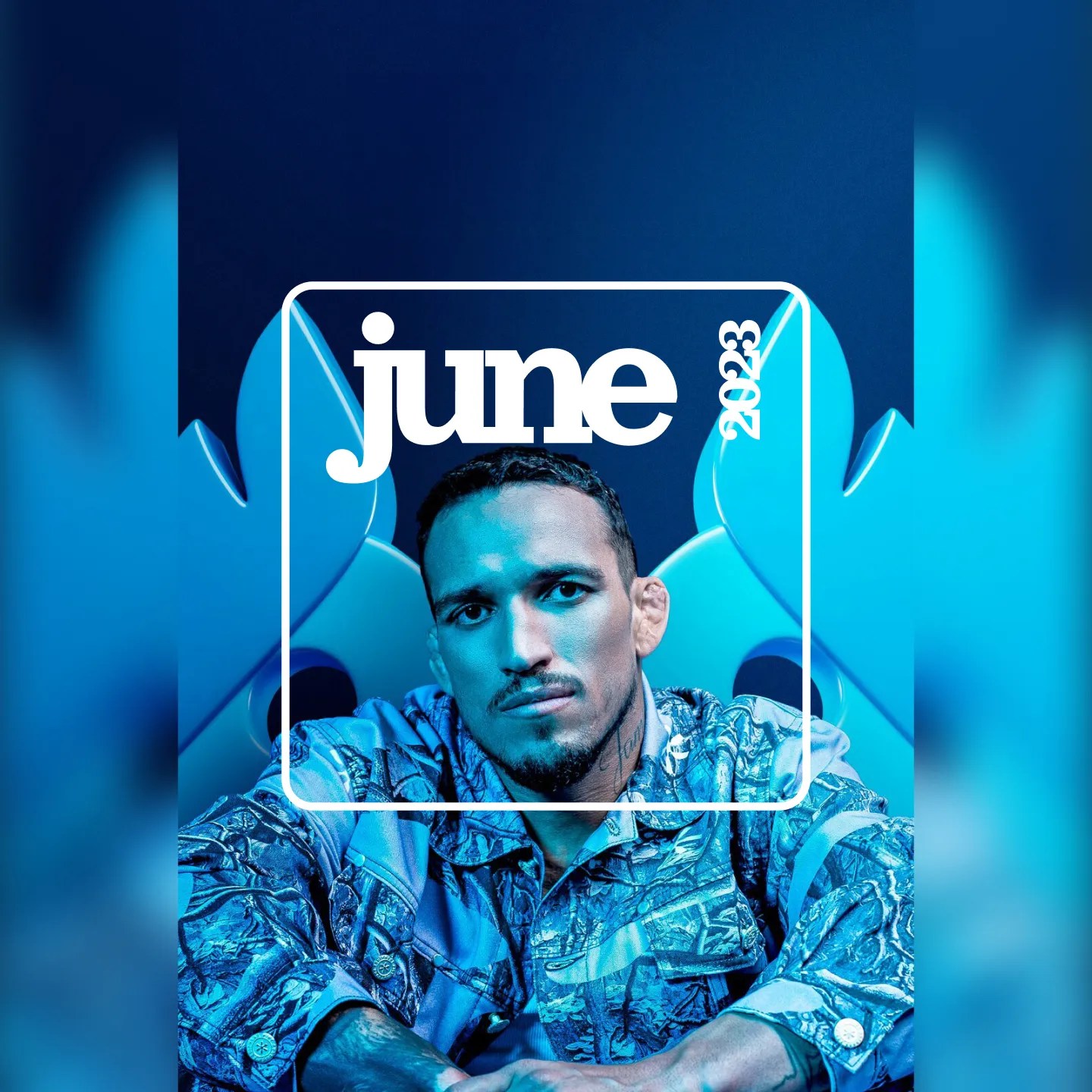 OnlyFans 2023 Year in Review - OnlyFans Blog