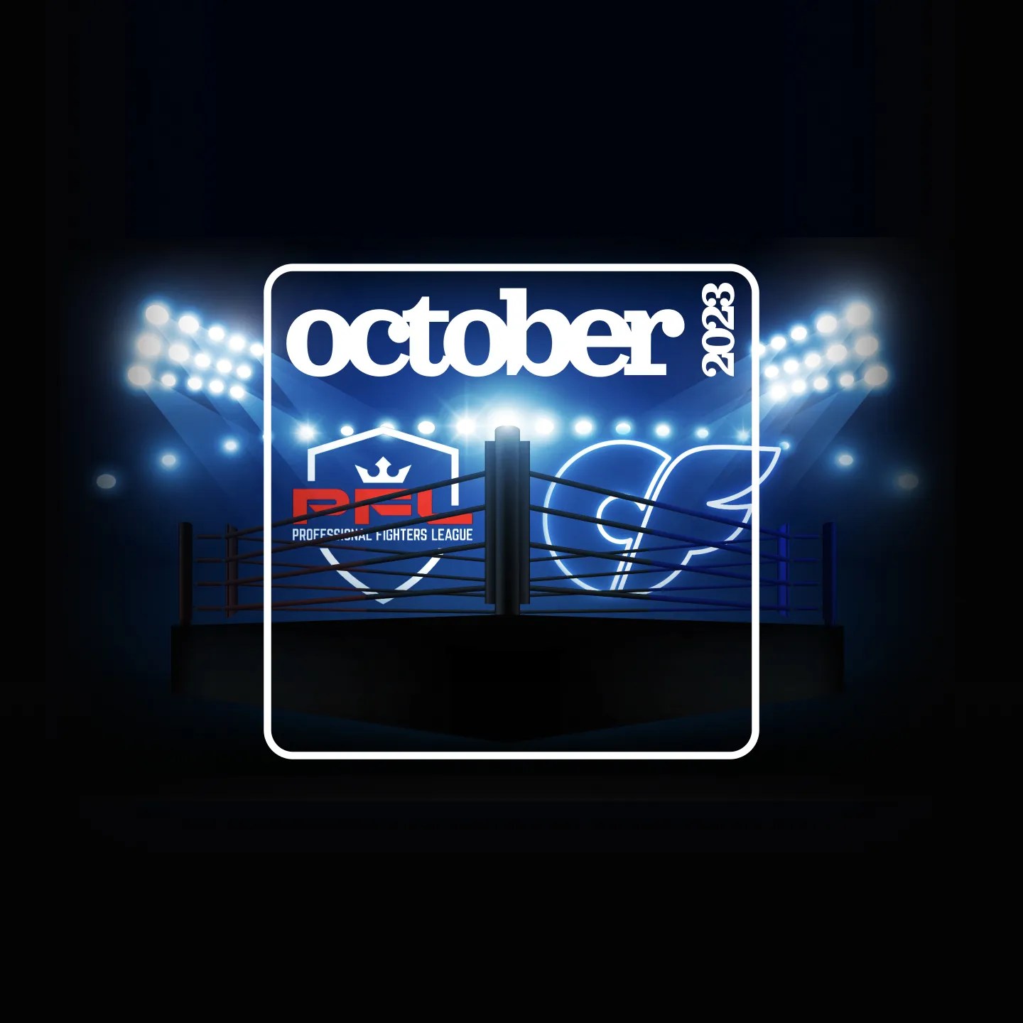 OnlyFans 2023 Year in Review - OnlyFans Blog