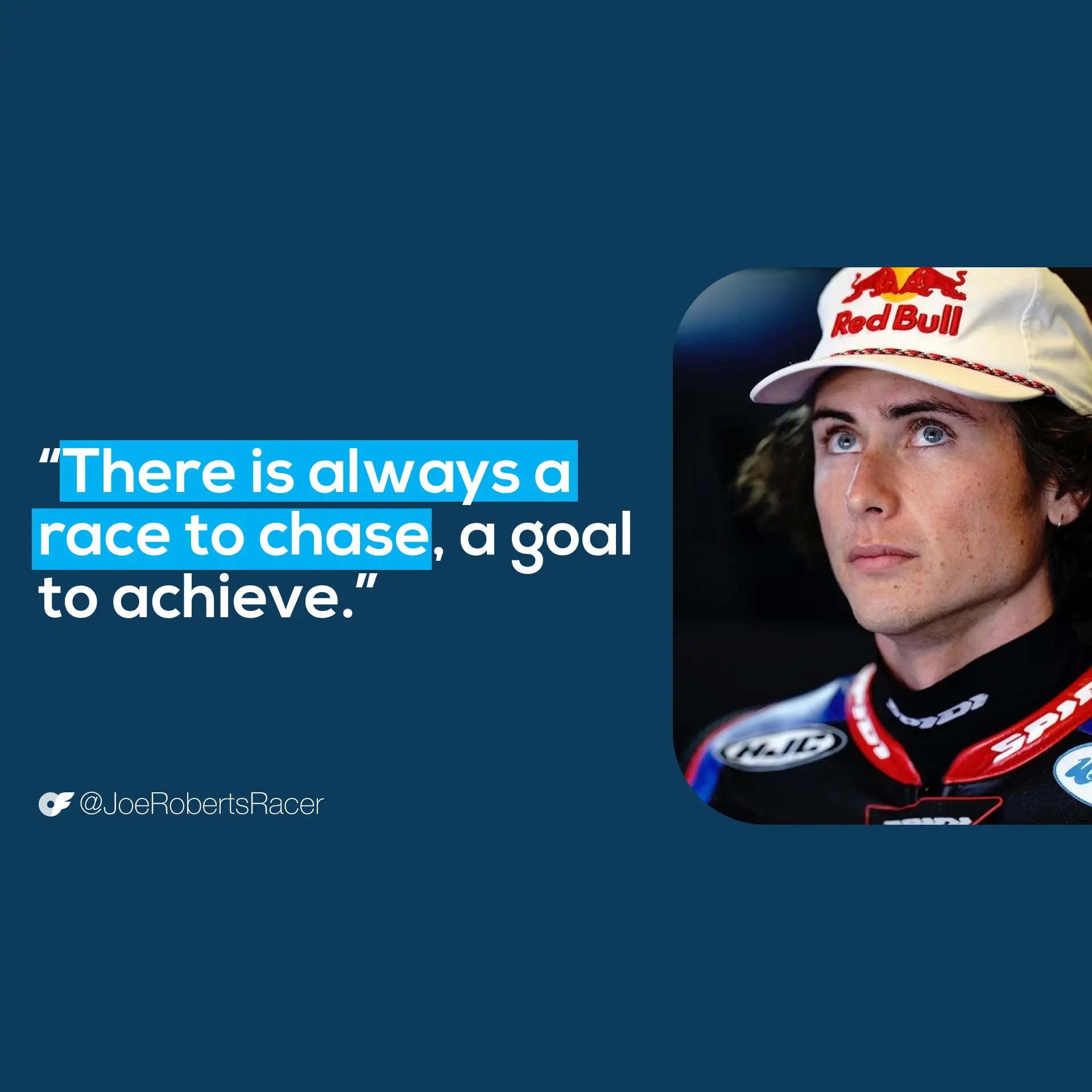 Meet the 2024 OnlyFans American Racing Team - OnlyFans Blog