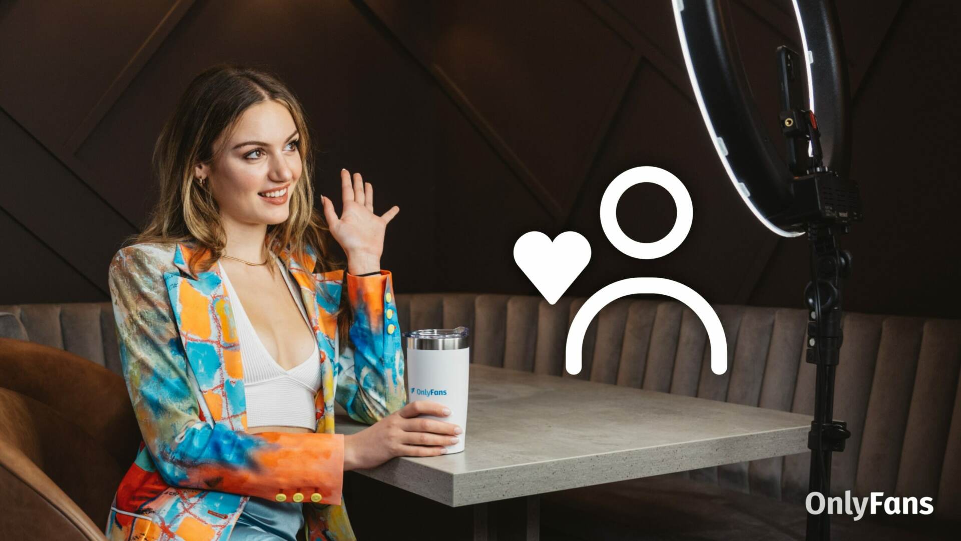 How to Build Your Fanbase on OnlyFans OnlyFans Blog