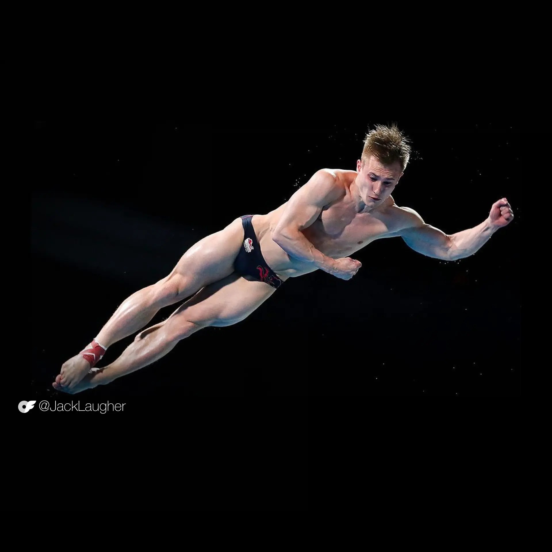 Olympians of OnlyFans: 2024 Schedules & Results - OnlyFans Blog