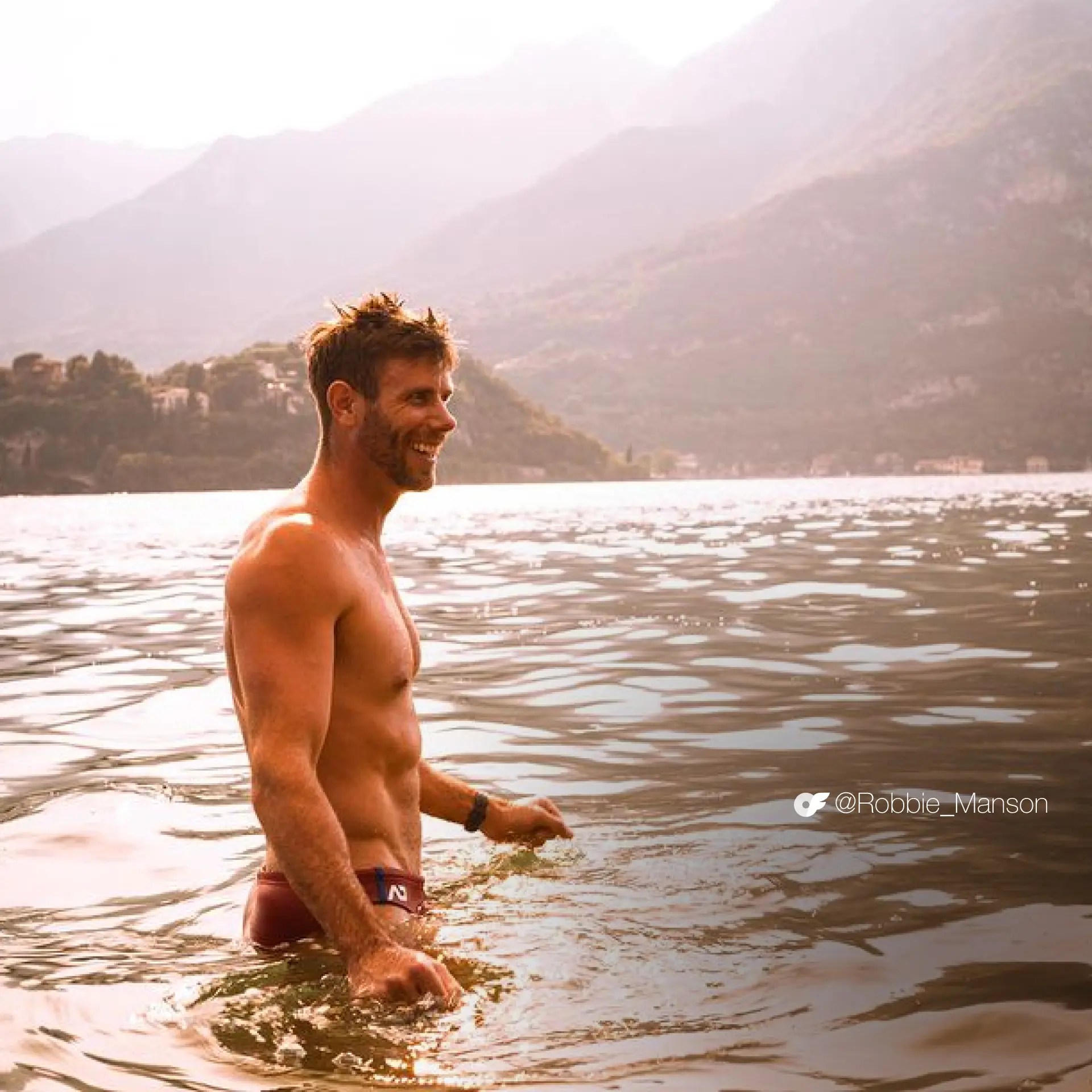 Olympians of OnlyFans: 2024 Schedules & Results - OnlyFans Blog