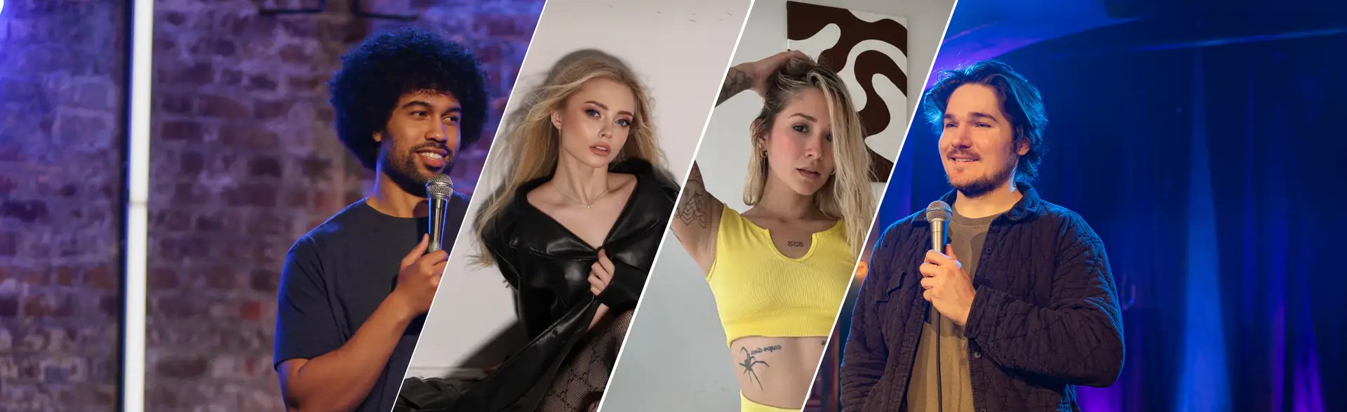 Recent OnlyFans Blog