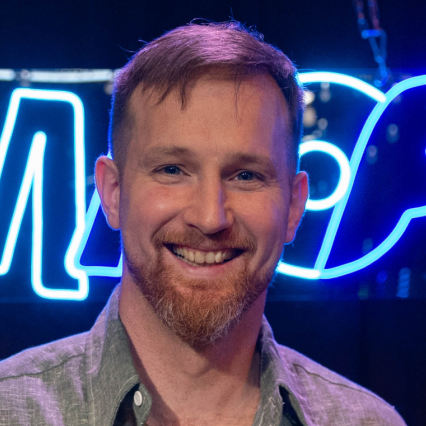 Drew Morgan - OnlyFans Blog