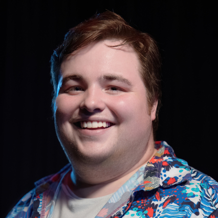 Dylan Sullivan - OnlyFans Blog