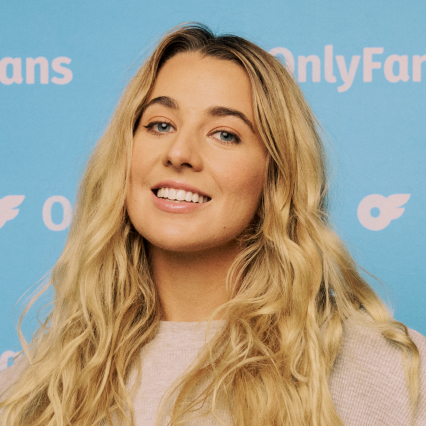 Ellory Smith - OnlyFans Blog